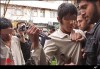 اخبار حوادث فجیع و تکان دهنده امروز + فیلم